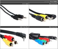 Cox Cable image 1